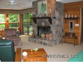 79 Lakeshore Drive - Photo 13