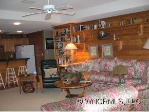 79 Lakeshore Drive - Photo 14