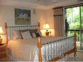 79 Lakeshore Drive - Photo 15