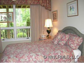 79 Lakeshore Drive - Photo 16