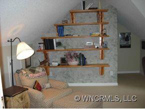 79 Lakeshore Drive - Photo 17