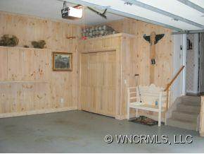 79 Lakeshore Drive - Photo 18