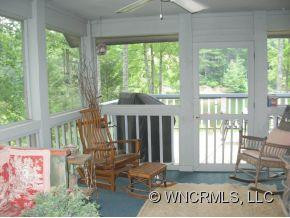 79 Lakeshore Drive - Photo 19