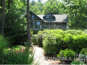 79 Lakeshore Drive - Photo 20