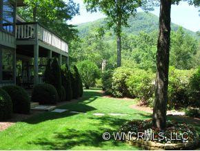 79 Lakeshore Drive - Photo 3