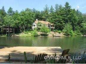 79 Lakeshore Drive - Photo 21