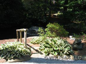 79 Lakeshore Drive - Photo 22