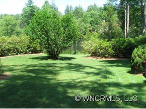 79 Lakeshore Drive - Photo 23
