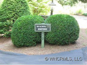 79 Lakeshore Drive - Photo 24