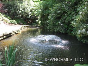 79 Lakeshore Drive - Photo 4