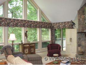 79 Lakeshore Drive - Photo 5