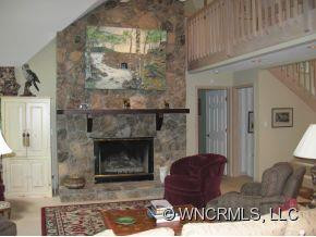 79 Lakeshore Drive - Photo 6