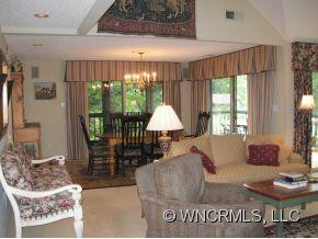79 Lakeshore Drive - Photo 7