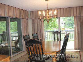 79 Lakeshore Drive - Photo 8
