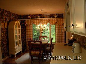 79 Lakeshore Drive - Photo 10