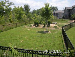 181 Brickton Village Circle # 308 - Photo 2