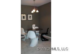 181 Brickton Village Circle # 308 - Photo 12