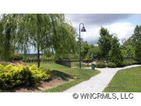 181 Brickton Village Circle # 308 - Photo 14