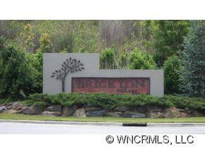 181 Brickton Village Circle # 308 - Photo 3