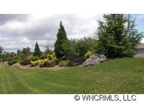 181 Brickton Village Circle # 308 - Photo 7