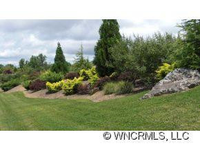 181 Brickton Village Circle # 308 - Photo 8