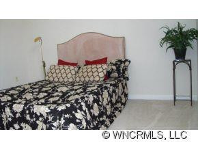 181 Brickton Village Circle # 308 - Photo 10