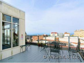 59 COLLEGE STREET #202 - Photo 2