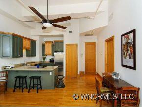 59 COLLEGE STREET #202 - Photo 11
