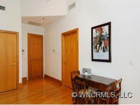 59 COLLEGE STREET #202 - Photo 12