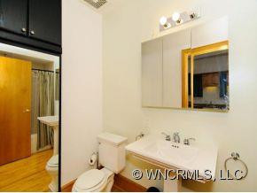 59 COLLEGE STREET #202 - Photo 13