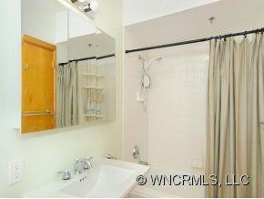 59 COLLEGE STREET #202 - Photo 14
