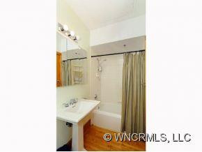 59 COLLEGE STREET #202 - Photo 15