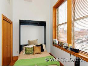 59 COLLEGE STREET #202 - Photo 16