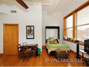 59 COLLEGE STREET #202 - Photo 17