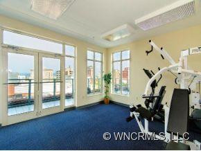 59 COLLEGE STREET #202 - Photo 18