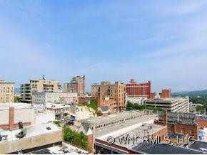 59 COLLEGE STREET #202 - Photo 19