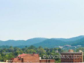 59 COLLEGE STREET #202 - Photo 3