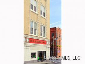 59 COLLEGE STREET #202 - Photo 23