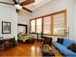 59 COLLEGE STREET #202 - Photo 4