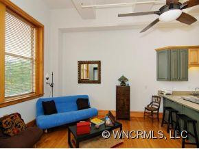 59 COLLEGE STREET #202 - Photo 5