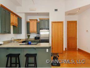 59 COLLEGE STREET #202 - Photo 6