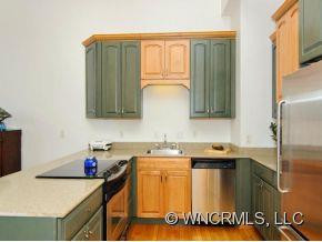 59 COLLEGE STREET #202 - Photo 7