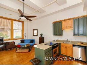 59 COLLEGE STREET #202 - Photo 9