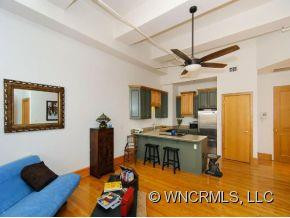 59 COLLEGE STREET #202 - Photo 10