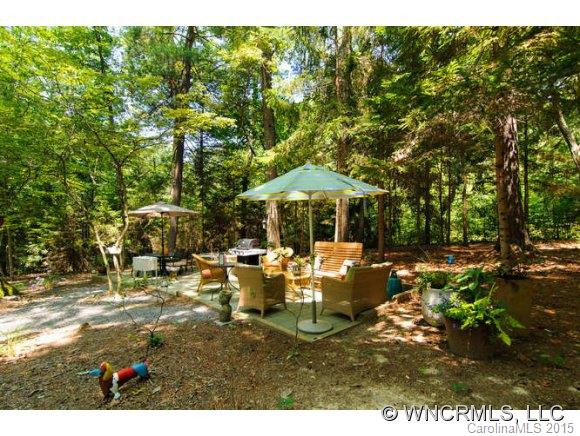 7 Country Spring Drive - Photo 2