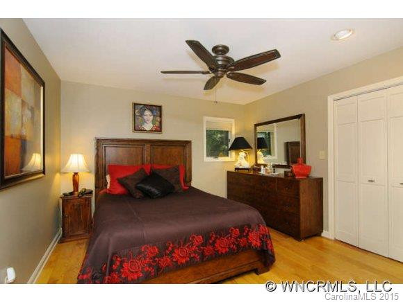 7 Country Spring Drive - Photo 11