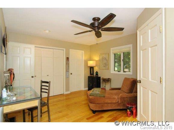 7 Country Spring Drive - Photo 12
