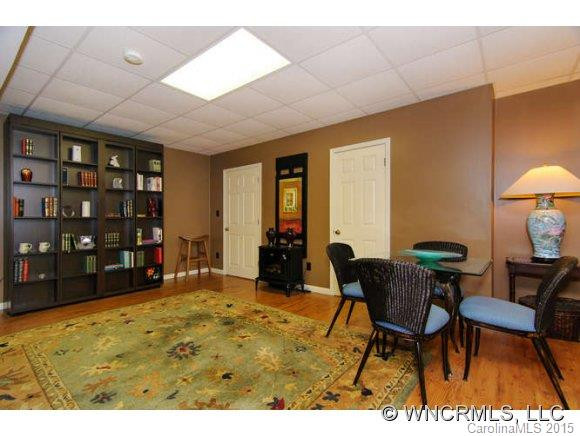 7 Country Spring Drive - Photo 14