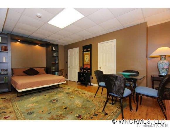 7 Country Spring Drive - Photo 15