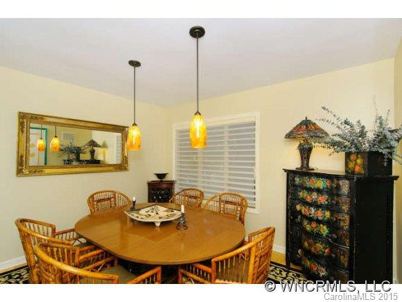 7 Country Spring Drive - Photo 17